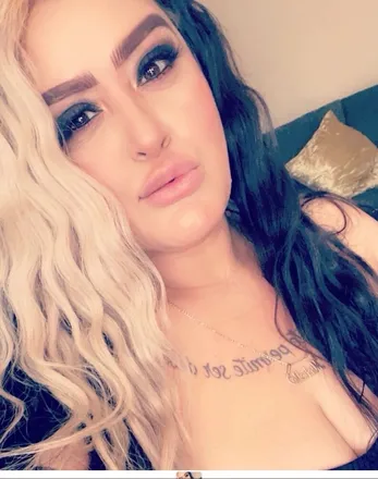 OnlyFans cuenta u73108946 header 2