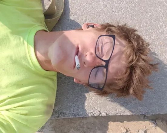 OnlyFans cuenta thatoneguydidit avatar 1