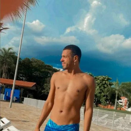 OnlyFans cuenta reejrr header 2