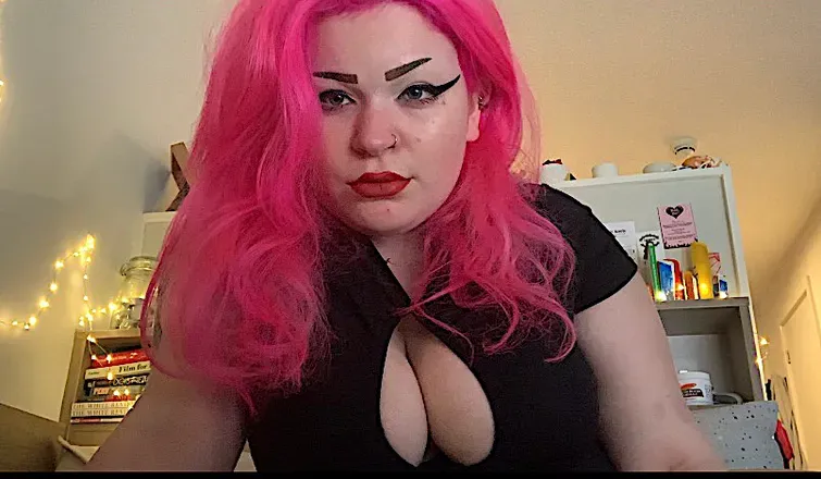 OnlyFans cuenta wrensroom avatar 1