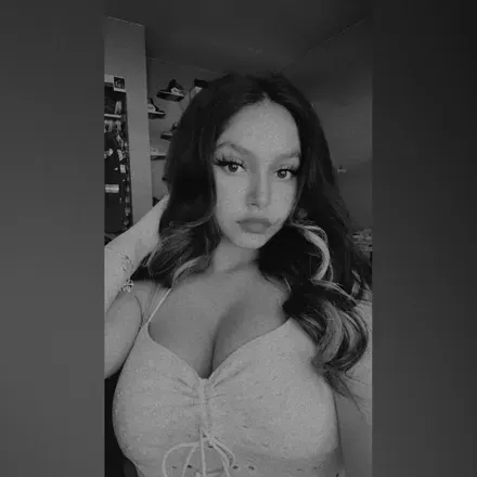 OnlyFans cuenta cynnrdz avatar 1