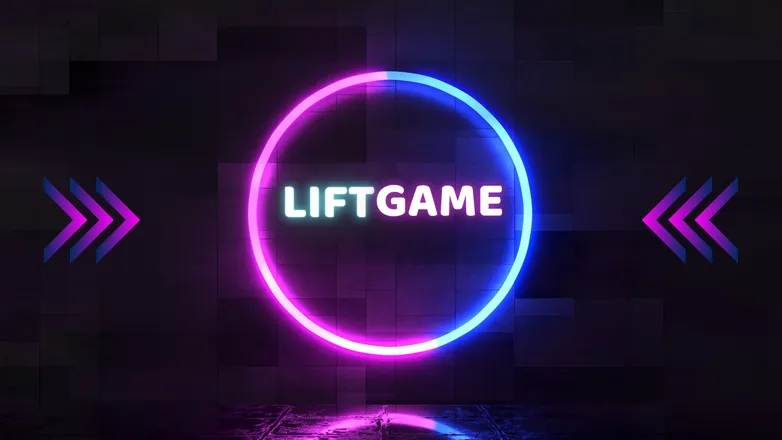 OnlyFans cuenta liftgame header 2