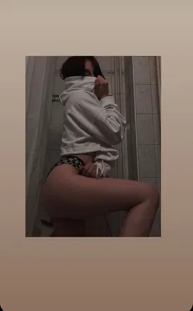 OnlyFans cuenta dollarbarbie9 avatar 1