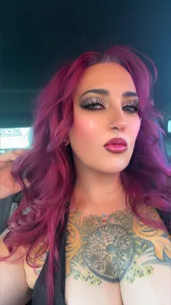 OnlyFans cuenta myasinnz avatar 1