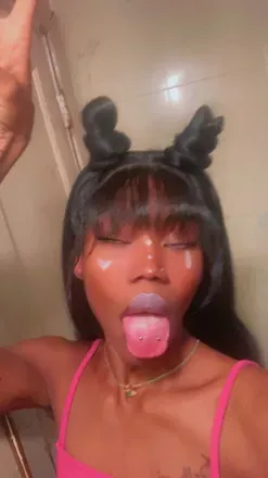 OnlyFans cuenta milk.marie2.0 avatar 1