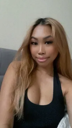 OnlyFans cuenta lilybaybee avatar 1