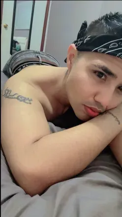 OnlyFans cuenta jesusperez26 avatar 1