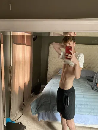 OnlyFans cuenta danielmorrisxx avatar 1