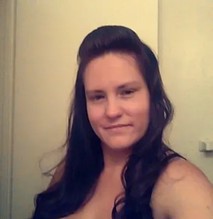 OnlyFans cuenta snowqueenviv avatar 1
