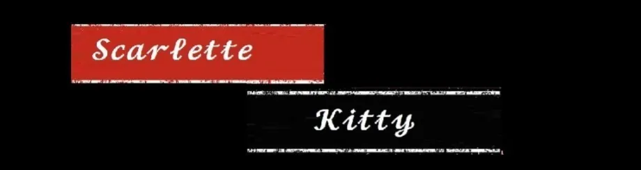 OnlyFans cuenta scarlettekitty header 2