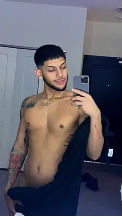 OnlyFans cuenta enticingx avatar 1