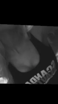 OnlyFans cuenta blondina94 header 2