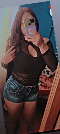 OnlyFans cuenta u331426228 avatar 1