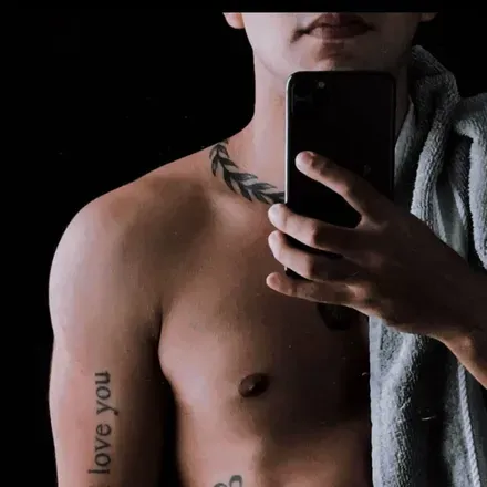 OnlyFans cuenta ro_sexplicit avatar 1
