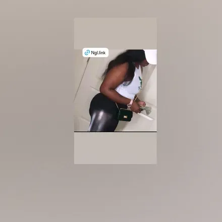 OnlyFans cuenta goatedkueen avatar 1