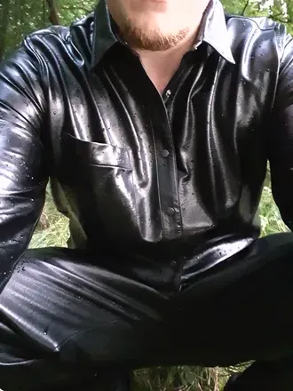 OnlyFans cuenta wet_dream avatar 1
