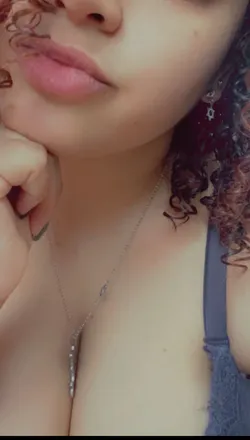 OnlyFans cuenta bea_31 header 2