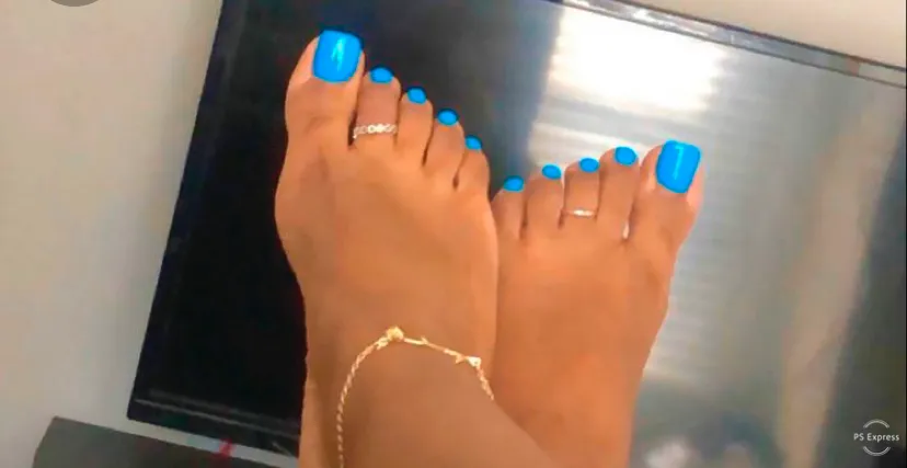 OnlyFans cuenta u69624842 header 2