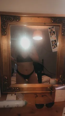 OnlyFans cuenta u6874285 header 2
