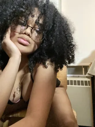 OnlyFans cuenta daisy2807 avatar 1