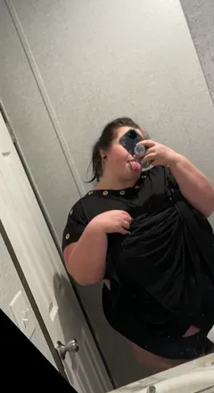 OnlyFans cuenta beccaliciousbooty avatar 1
