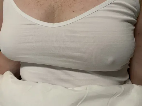 OnlyFans cuenta littleblondebabe300 avatar 1