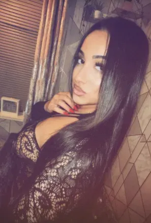 OnlyFans cuenta bigasssarab avatar 1