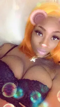 OnlyFans cuenta shedacandylady avatar 1