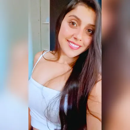 OnlyFans account  silchechi header 2