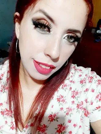 OnlyFans cuenta u226321670 avatar 1