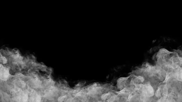 OnlyFans cuenta thereal_scozzari header 2