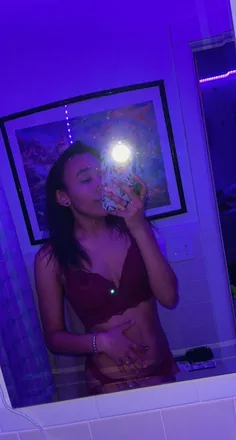 OnlyFans cuenta kalifawcett16 avatar 1