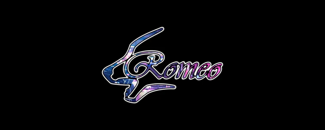 OnlyFans cuenta dangitromeo header 2