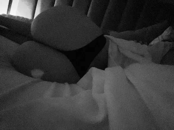 OnlyFans cuenta juicybebethangs avatar 1