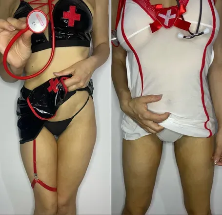 OnlyFans cuenta sweet_natalya avatar 1