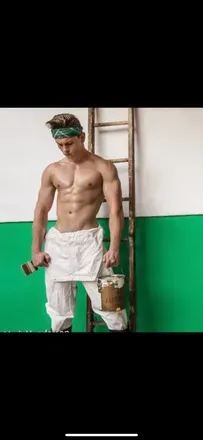 OnlyFans of jaytee.com