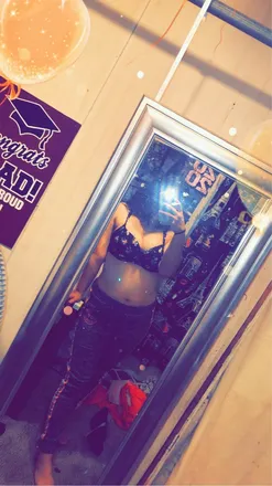 OnlyFans cuenta saratolson header 2