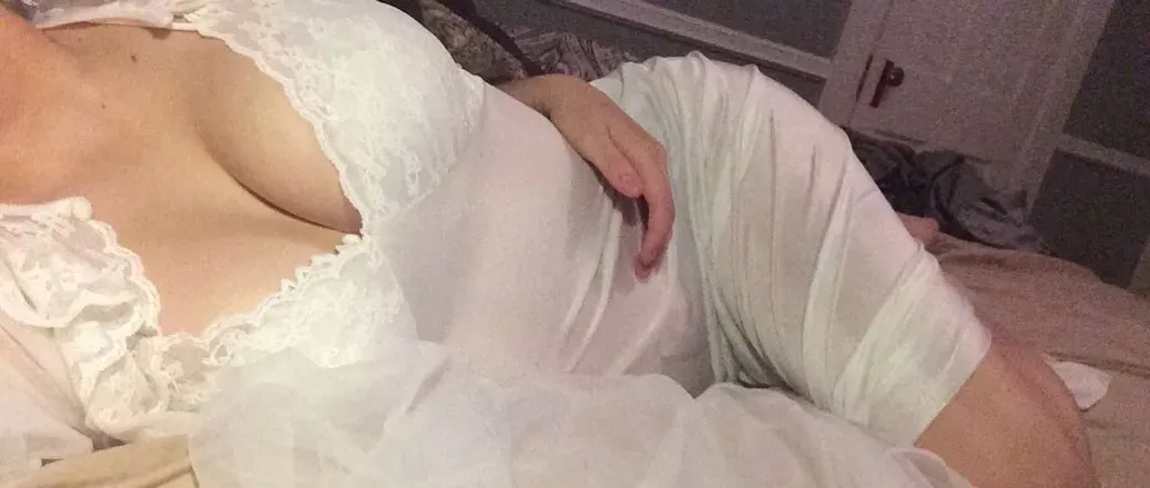 OnlyFans cuenta lilana header 2