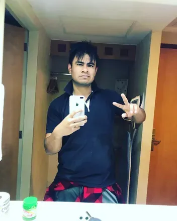 OnlyFans cuenta carlossexmex avatar 1