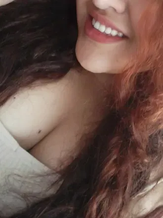 OnlyFans cuenta zamg999 avatar 1