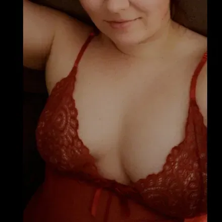 OnlyFans cuenta lyra_belacqua avatar 1