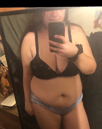 OnlyFans cuenta jessicamadden header 2