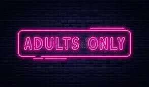 OnlyFans cuenta motherofdarkness69 header 2