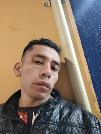 OnlyFans cuenta josealbertonegrocastibla avatar 1
