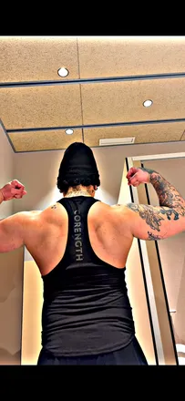 OnlyFans cuenta omarjunior_511 header 2