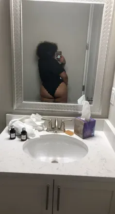 OnlyFans cuenta celestial_monsters avatar 1