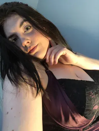 OnlyFans cuenta bouncyk avatar 1