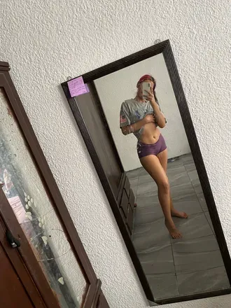 OnlyFans cuenta bunny_ady header 2
