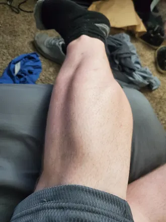 OnlyFans cuenta calfdaddy header 2