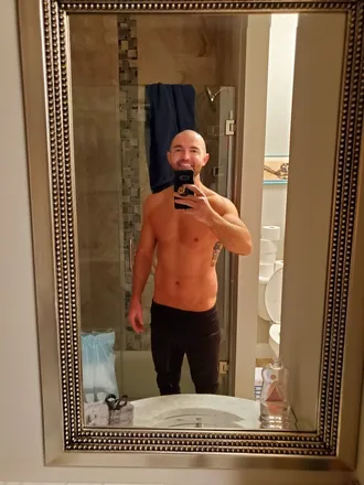 OnlyFans cuenta neptune_314 header 2